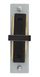 Соединитель линейный 1-фазный OSRAM TRACKLIGHT I-CON