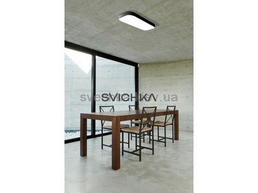 Стельовий світильник BPM ALTAIR S-LIGHT 10199.12.BK.MP.3K