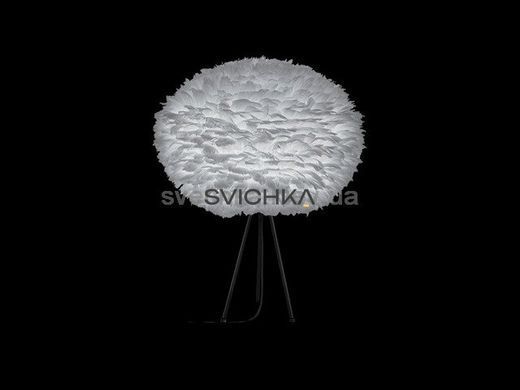 Світильник VIta EOS LARGE 2090