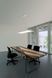 Підвісний світильник Linea Light Dublight PB LED White, Дерево, Білий