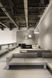 Торшер Foscarini Twiggy, White, Білий, Білий, Білий
