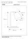 Настільна лампа Lucide CONA 1xE14 White, WHITE