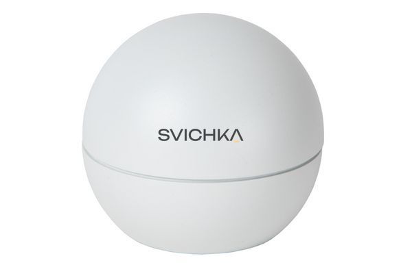 Акумуляторна настільна лампа Lucide CLIPPER Battery pack/batteries &Oslash; 12 cm LED 1x2,2W 2700K White, WHITE