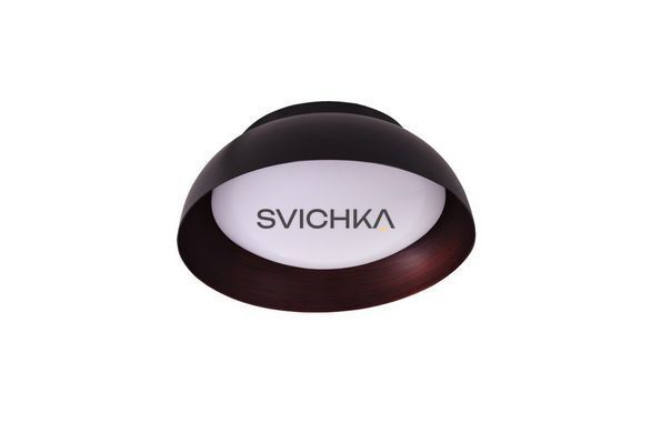 LED-светильник AZzardo Lenox AZ3145 40 TOP SMART CCT