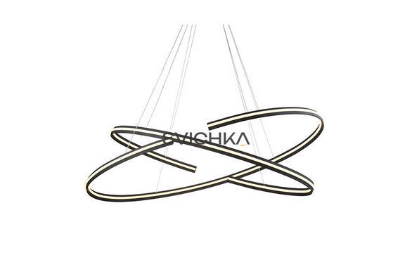 Подвесной светильник AZzardo Alessia XL AZ3356 DIMM
