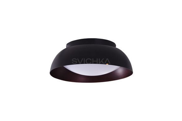 LED-светильник AZzardo Lenox AZ3145 40 TOP SMART CCT