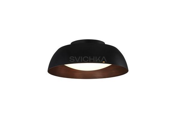 LED-светильник AZzardo Lenox AZ3145 40 TOP SMART CCT