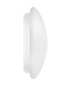 Настінно-стельовий світильник Ledvance SF Circular LED 350 18W/4000K, White