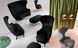 Підвісний світильник Tom Dixon COPPER ROUND MSS02REU