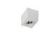 Светильник Azzardo Mini Eloy GM4006 WH (AZ1713)