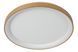 Потолочный светильник Lucide VIDAL &Oslash; 48 cm LED Dim. 1x38W 2700K Matt Gold / Brass, Matt Gold / Brass