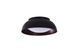LED-светильник AZzardo Lenox AZ3145 40 TOP SMART CCT, Черный, Белый, Медный, Черный