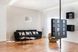 Торшер Foscarini Twiggy, White, Білий, Білий, Білий