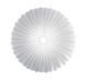 Стельовий світильник Axo Light MUSE PLMUSE40