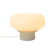 Настольная лампа Nordlux 2612825009 Malti, Beige