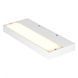Подсветка стен REDO APEX L, White