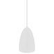 Подвесной светильник Nordlux Nexus 10 White