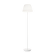 Ideal Lux CYLINDER PT2 Белый 111452