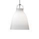 Підвісний світильник Light Years CARAVAGGIO OPAL 84183105
