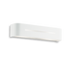 Ideal Lux POSTA AP2 Белый 051963