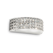 Ideal Lux ROMA AP2 Хромовый 093086