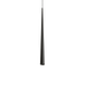 Подвесной светильник Arkos Light HOLLY 19&deg;, Black, Черный, Черный