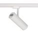 Трековый светильник Nowodvorski CTLS MILO LED 1x25W 4000K, White