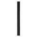 Підвісний світильник Lucide JULIUS &Oslash; 40 cm 1xE27 Smoke Grey, Smoke Grey