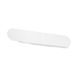 Бра Ideal Lux Echo, d60, 3000K, White