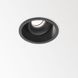 Точечный врезной светильник Delta light MINI DEEP RINGO II OK 93037