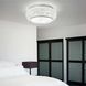 Ideal Lux PASHA' PL14 Хромовый 164991