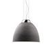 Ideal Lux TOLOMEO SP1 D40 Grey 001821