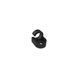 Крепление для светильников Nowodvorski CAMELEON MOUNTING B BL 8393, Черный