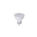 Світлодіодна лампа Nowodvorski 9180 Reflector GU10, R50, LED 7W 3000K, Білий