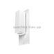 Настенный светильник Leds-C4 Grok Hall 05-4787-BW-BW