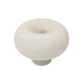Настольная лампа Nordlux 2612825009 Malti, Beige