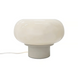 Настольная лампа Nordlux 2612825009 Malti, Beige