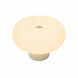 Настольная лампа Nordlux 2612825009 Malti, Beige