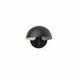 Настенный светильник Faro MATILDA, Black