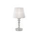 Ideal Lux PEGASO TL1 BIG Белый 059259