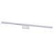 Подсветка Kanlux ASTEN IP44 15W, White