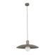Підвісний світильник TK-Lighting 11319 ASTRA, Brown