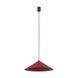 Подвесной светильник TK-Lighting LUME M