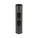Стовпчик з розетками SLV M-POL 60 Pole, Anthracite