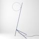 Торшер Babich Studio Moonlight F