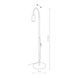 Торшер Nowodvorski EYE FLEX S WHITE 8934, Білий, Білий