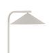Торшер TK-Lighting 16187 LUME, Cashmere
