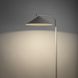 Торшер TK-Lighting 16187 LUME, Cashmere