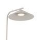 Торшер TK-Lighting 16187 LUME, Cashmere