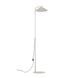 Торшер TK-Lighting 16187 LUME, Cashmere
